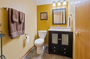 14305 S Pebble Creek Dr, Homer Glen, IL 60491 - Photo 25