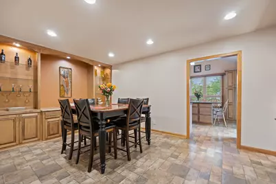 14305 S Pebble Creek Drive, Homer Glen, IL 60491 - Photo 9