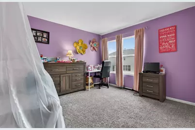 1501 Roth Drive, Joliet, IL 60431 - Photo 15