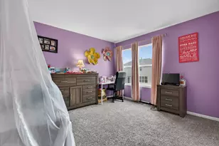 1501 Roth Dr, Joliet, IL 60431 - Photo 15