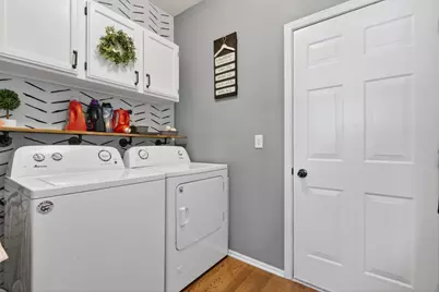 1501 Roth Drive, Joliet, IL 60431 - Photo 19