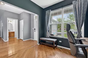 1501 Roth Dr, Joliet, IL 60431 - Photo 11