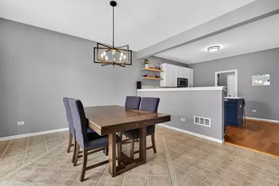 1501 Roth Drive, Joliet, IL 60431 - Photo 9