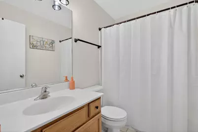 1501 Roth Drive, Joliet, IL 60431 - Photo 17