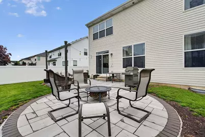 1501 Roth Drive, Joliet, IL 60431 - Photo 23