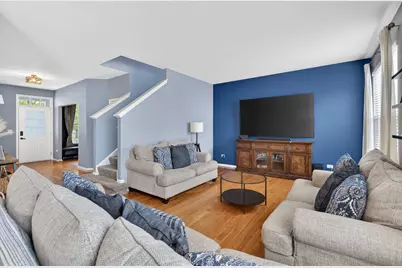 1501 Roth Drive, Joliet, IL 60431 - Photo 5