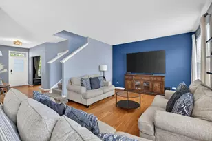 1501 Roth Dr, Joliet, IL 60431 - Photo 5