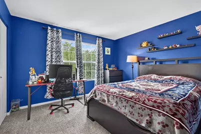 1501 Roth Drive, Joliet, IL 60431 - Photo 13