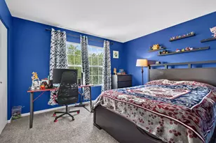 1501 Roth Dr, Joliet, IL 60431 - Photo 13