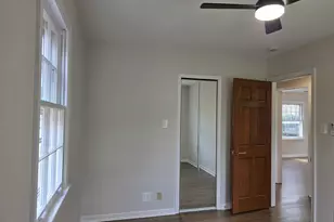 1738 Seymour Ave, North Chicago, IL 60064 - Photo 15
