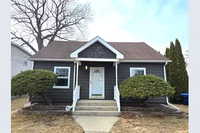 1738 Seymour Avenue, North Chicago, IL 60064 - Photo 1