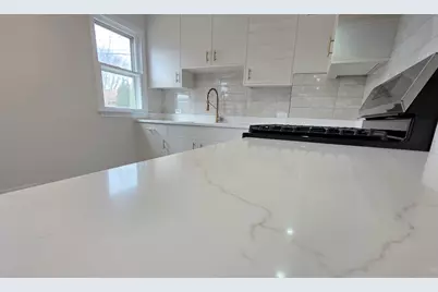 1738 Seymour Avenue, North Chicago, IL 60064 - Photo 35