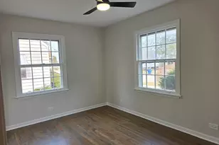 1738 Seymour Ave, North Chicago, IL 60064 - Photo 9