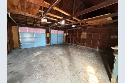 1738 Seymour Avenue, North Chicago, IL 60064 - Photo 49
