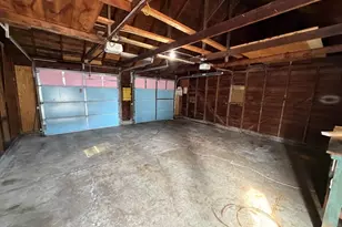1738 Seymour Ave, North Chicago, IL 60064 - Photo 49
