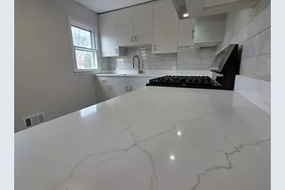 1738 Seymour Avenue, North Chicago, IL 60064 - Photo 31