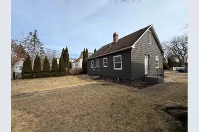 1738 Seymour Avenue, North Chicago, IL 60064 - Photo 47