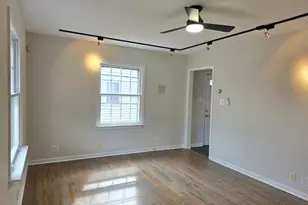 1738 Seymour Ave, North Chicago, IL 60064 - Photo 7