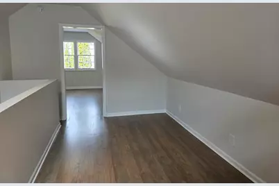 1738 Seymour Avenue, North Chicago, IL 60064 - Photo 23