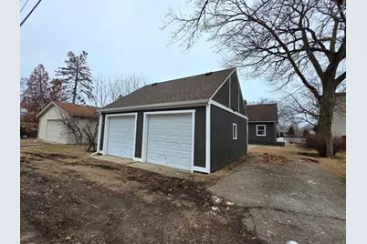 1738 Seymour Avenue, North Chicago, IL 60064 - Photo 51