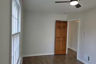 1738 Seymour Ave, North Chicago, IL 60064 - Photo 11