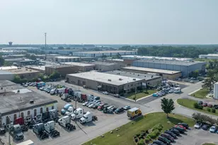 11711 S Austin Ave, Alsip, IL 60803 - Photo 9