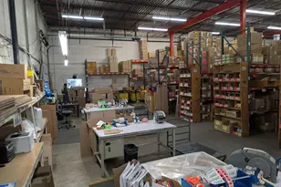 11711 S Austin Ave, Alsip, IL 60803 - Photo 5