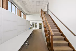 11711 S Austin Ave, Alsip, IL 60803 - Photo 11