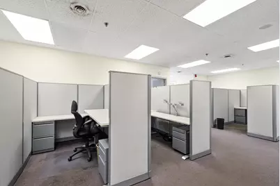 11711 S Austin Avenue, Alsip, IL 60803 - Photo 15