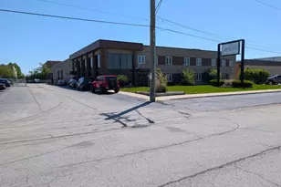 11711 S Austin Ave S, Alsip, IL 60803 - Photo 1