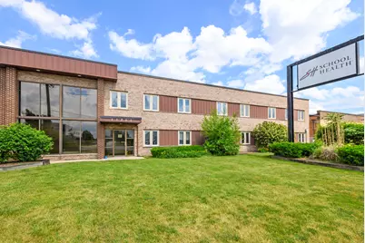 11711 S Austin Avenue, Alsip, IL 60803 - Photo 3