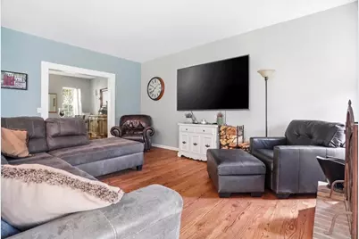 1062 Mount Vernon Drive, Grayslake, IL 60030 - Photo 13