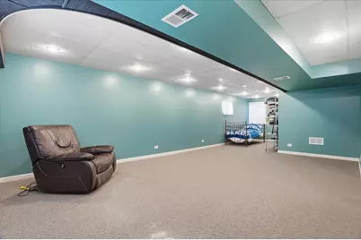 1062 Mount Vernon Drive, Grayslake, IL 60030 - Photo 23