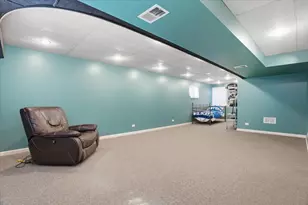 1062 Mt Vernon Dr, Grayslake, IL 60030 - Photo 23