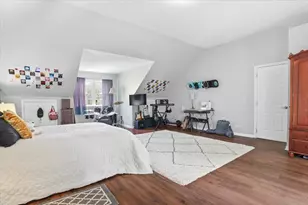 1062 Mt Vernon Dr, Grayslake, IL 60030 - Photo 21
