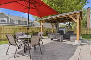 1062 Mt Vernon Dr, Grayslake, IL 60030 - Photo 25