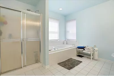 1062 Mount Vernon Drive, Grayslake, IL 60030 - Photo 17