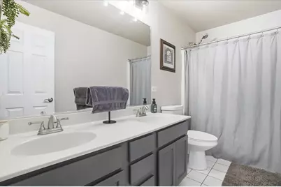 1062 Mount Vernon Drive, Grayslake, IL 60030 - Photo 31