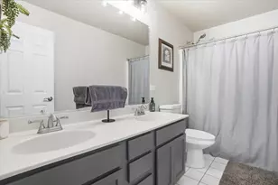 1062 Mt Vernon Dr, Grayslake, IL 60030 - Photo 31