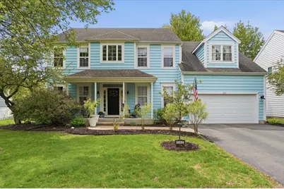 1062 Mount Vernon Drive, Grayslake, IL 60030 - Photo 1