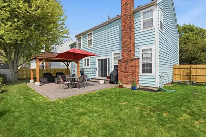 1062 Mount Vernon Drive, Grayslake, IL 60030 - Photo 27