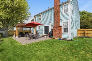 1062 Mt Vernon Dr, Grayslake, IL 60030 - Photo 27