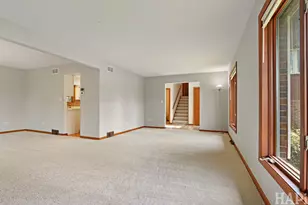 840 Queens Ln, Glenview, IL 60025 - Photo 5