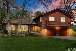 840 Queens Ln, Glenview, IL 60025 - Photo 37