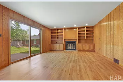 840 Queens Lane, Glenview, IL 60025 - Photo 11