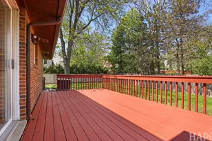 840 Queens Ln, Glenview, IL 60025 - Photo 31