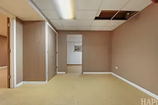 840 Queens Ln, Glenview, IL 60025 - Photo 27