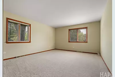 840 Queens Lane, Glenview, IL 60025 - Photo 13