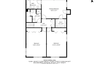 840 Queens Ln, Glenview, IL 60025 - Photo 39