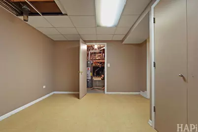 840 Queens Lane, Glenview, IL 60025 - Photo 29
